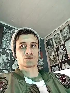 Loggan donnelly online show from December 19, 12:40 am