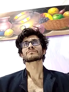 Loggan donnelly online show from April 22, 3:02 am