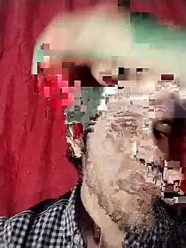 Loggan donnelly online show from April 8, 2:56 am