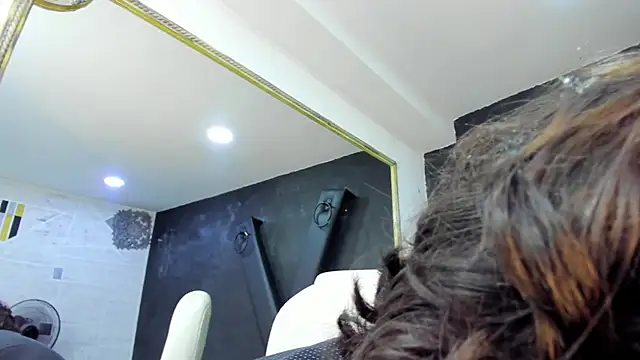 Snapshot of Loggan_donnelly chatting on March 17, 8:19 pm Loggan donnelly online show from March 17, 8:19 pm