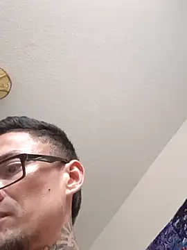 thekingofpleasure1 online show from December 2, 7:50 pm