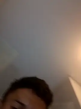 thekingofpleasure1 online show from November 30, 6:10 pm