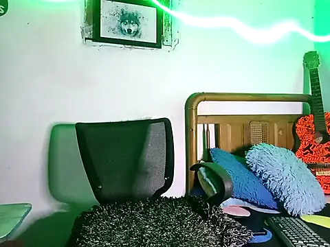 628-andrew online show from November 6, 12:46 am