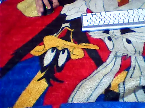 SOLESFETISHBR online show from February 27, 4:39 pm