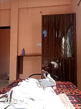 RRahullove69 online show from November 30, 8:16 am