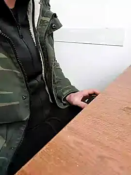 vasin12788bv online show from February 18, 11:33 am