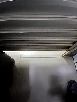 pauviciantegg online show from September 10, 10:30 pm