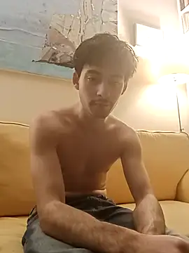 jhon hout online show from January 14, 12:33 am