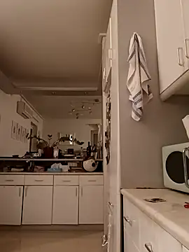 jhon hout online show from January 24, 11:23 pm