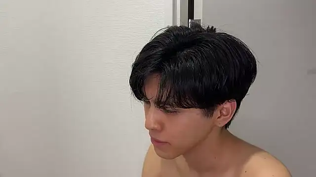 Snapshot of Lio_kun chatting on September 20, 3:56 pm Lio kun online show from September 20, 3:56 pm