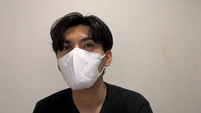 Snapshot of Lio_kun chatting on September 13, 12:06 pm Lio kun online show from September 13, 12:06 pm