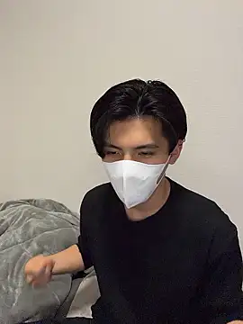 Lio kun online show from December 2, 1:14 pm