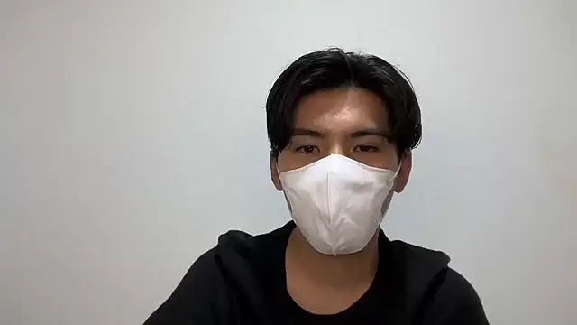 Snapshot of Lio_kun chatting on September 28, 9:57 pm Lio kun online show from September 28, 9:57 pm