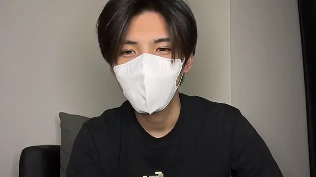 Snapshot of Lio_kun chatting on January 5, 1:26 pm Lio kun online show from January 5, 1:26 pm