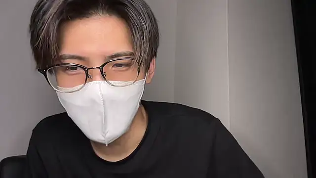 Snapshot of Lio_kun chatting on January 20, 12:07 pm Lio kun online show from January 20, 12:07 pm