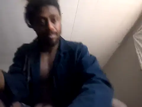 Zaddywood60 online show from March 27, 9:32 am