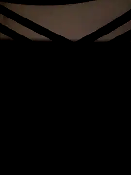 Zaddywood60 online show from February 10, 5:12 am