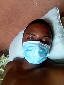 Eggxplant online show from November 13, 9:36 am