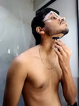 Snapshot of skinnyyyyyyyyy chatting on September 21, 6:13 am skinnyyyyyyyyy online show from September 21, 6:13 am
