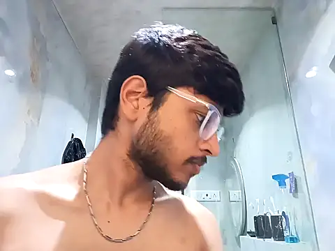 Snapshot of skinnyyyyyyyyy chatting on February 10, 4:41 am skinnyyyyyyyyy online show from February 10, 4:41 am