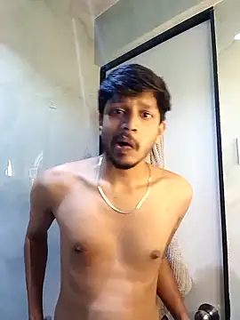 skinnyyyyyyyyy online show from April 20, 3:53 am