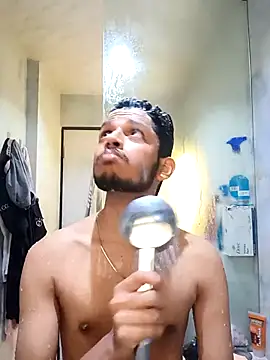 Snapshot of skinnyyyyyyyyy chatting on September 13, 4:35 am skinnyyyyyyyyy online show from September 13, 4:35 am