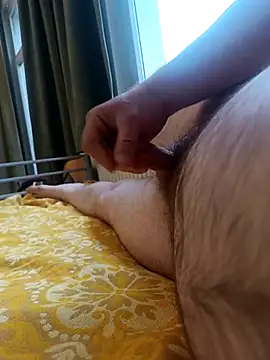 Snapshot of awesome-dirty-dick chatting on October 16, 2:47 pm awesome-dirty-dick online show from October 16, 2:47 pm