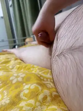 Snapshot of awesome-dirty-dick chatting on October 18, 8:14 pm awesome-dirty-dick online show from October 18, 8:14 pm