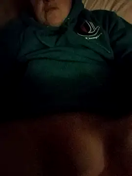 cockringkelley97 online show from December 4, 5:44 pm