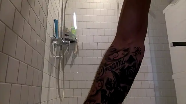 oktober1993 online show from April 27, 3:08 pm