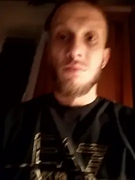 hoot denis28 online show from December 21, 3:47 am