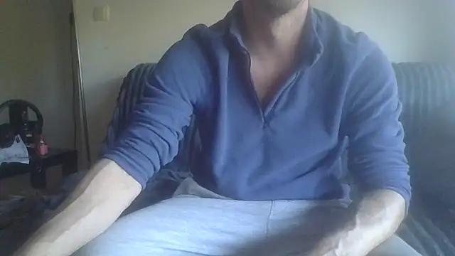 mohican69hot online show from March 18, 8:39 am