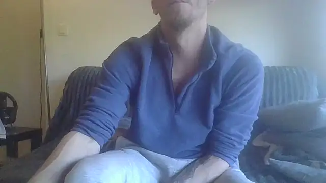 mohican69hot online show from March 17, 8:39 am