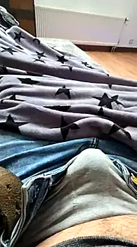 lapa525 online show from December 7, 10:56 am