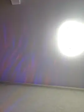 lapa525 online show from December 16, 6:49 pm