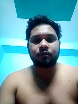 Snapshot of Sexyghsoh chatting on February 23, 1:38 pm Sexyghsoh online show from February 23, 1:38 pm