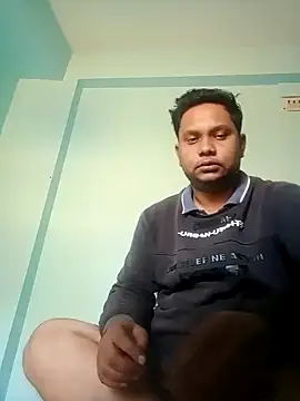 Snapshot of Sexyghsoh chatting on December 22, 6:39 am Sexyghsoh online show from December 22, 6:39 am