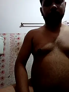 Snapshot of Sexyghsoh chatting on September 15, 4:19 pm Sexyghsoh online show from September 15, 4:19 pm