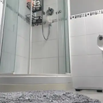 scot2bu online show from April 27, 11:18 am