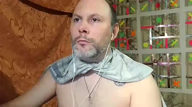 AgnichBan online show from January 16, 7:20 pm