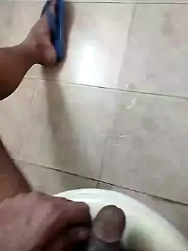 desi-dick55 online show from December 15, 10:48 pm