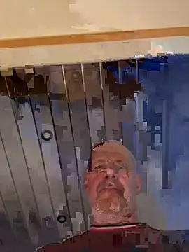 malematureisbest online show from December 14, 3:41 pm