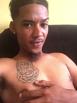 lionheart05 online show from December 3, 9:42 am