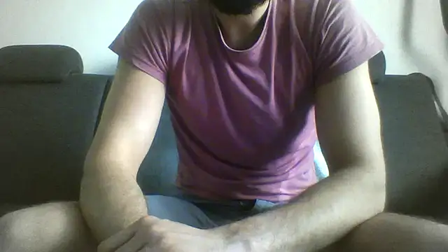 Molly 97 online show from February 23, 12:32 pm