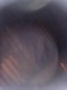 jeremiabello online show from February 15, 7:36 am