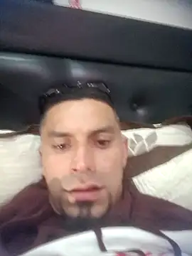 jeremiabello online show from June 24, 6:16 am