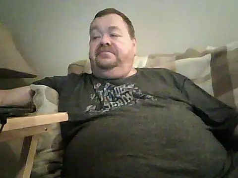 hitman 35 online show from November 18, 5:33 am