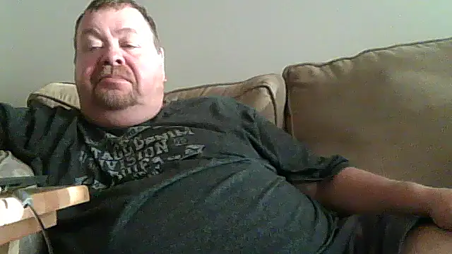 hitman 35 online show from June 24, 2:58 am