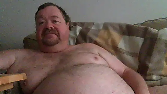 hitman 35 online show from October 4, 5:07 pm