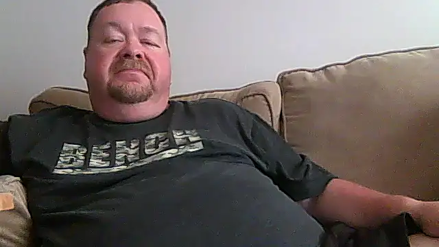 hitman 35 online show from June 15, 12:24 am